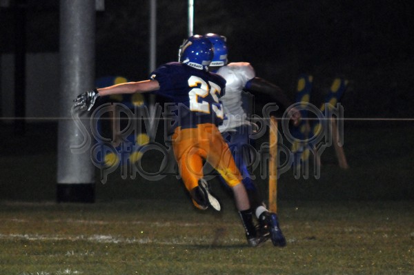 9-12 CAvsDSA 062.jpg